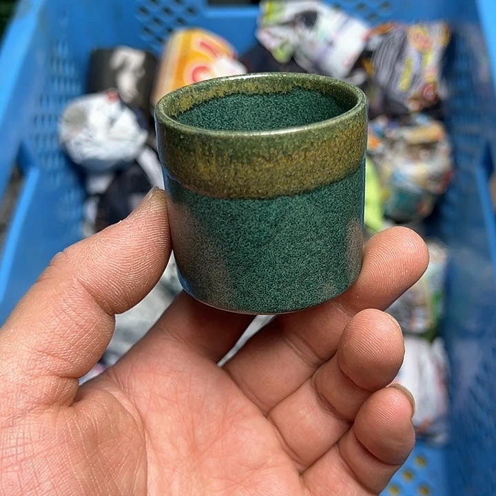 25包邮，盘子，碗，杯子，茶壶，默认瑕疵