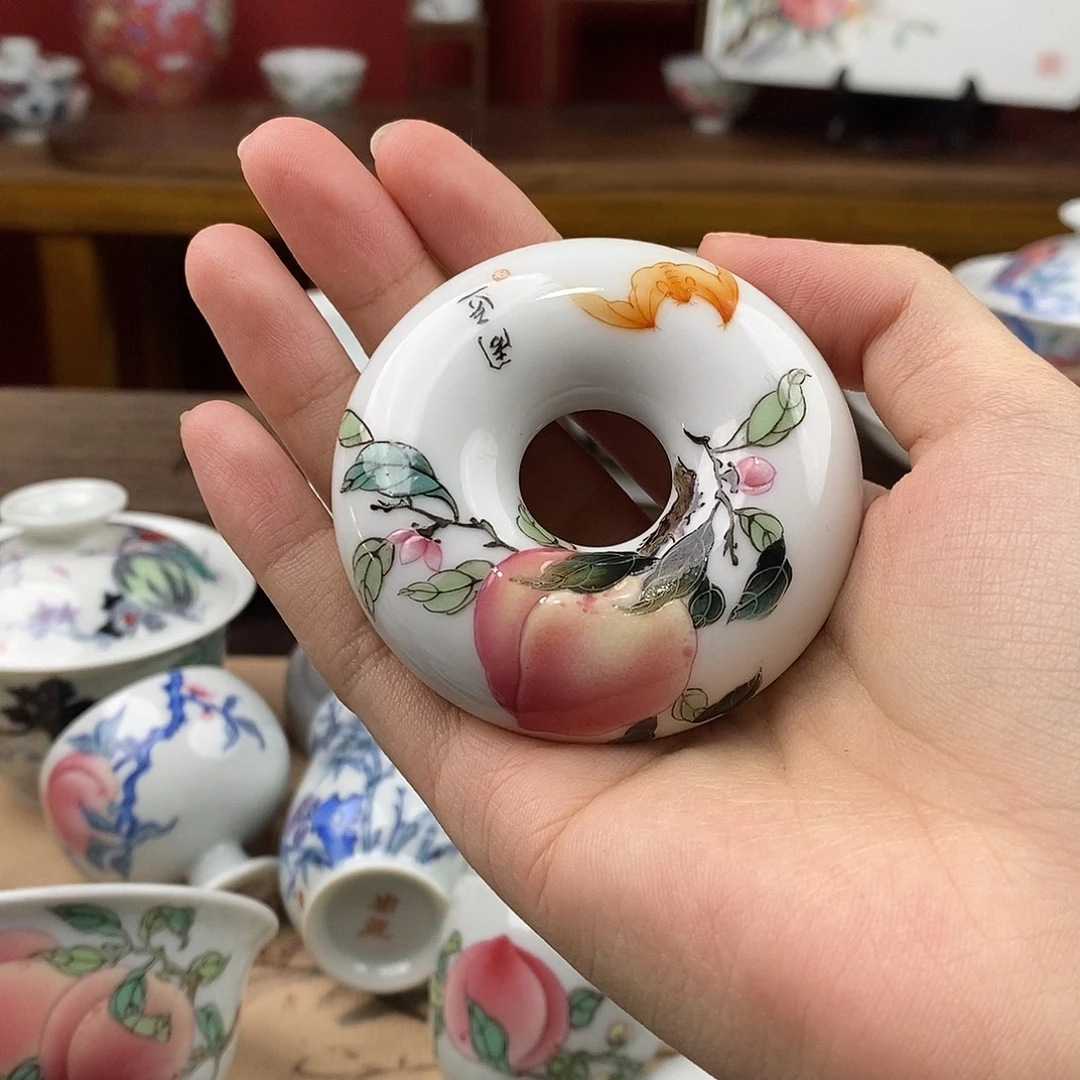 陶哈哈哈哈哈哈哈哈哈哈