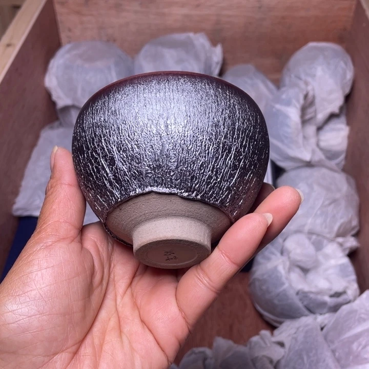 茶盏不用谢啊亲爱勒亲