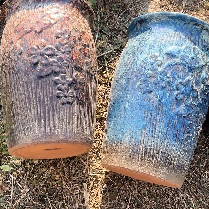 红陶口16高24福利价