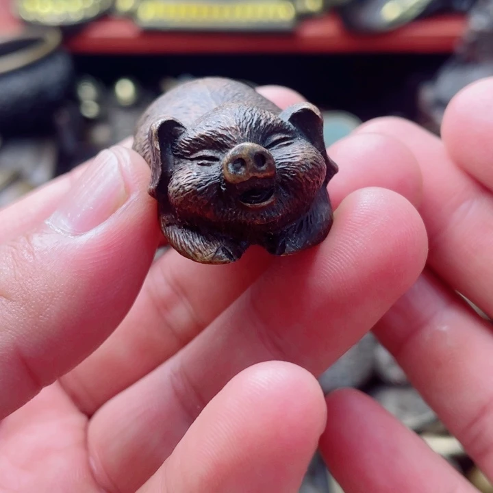 铜器摆件诚信经营