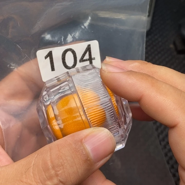 科檀（科特迪瓦檀木）