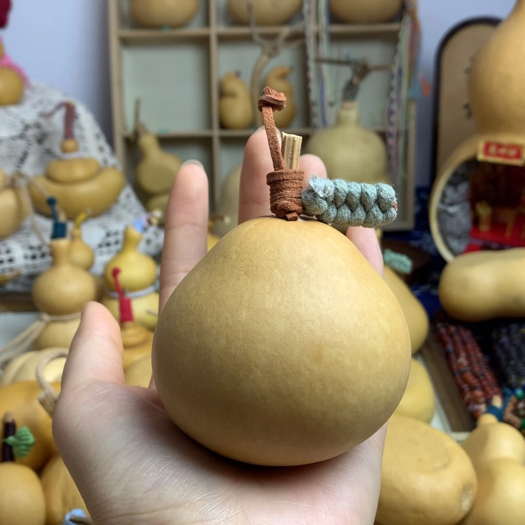 葫芦10号大梨专拍