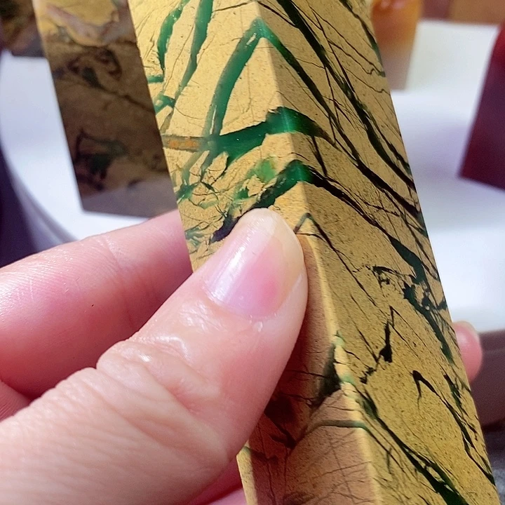 四川石四川绿四川绿