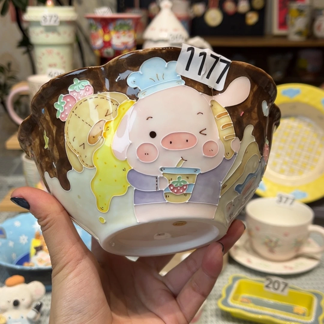 瓷片1177哈哈哈哈哈哈哈哈哈