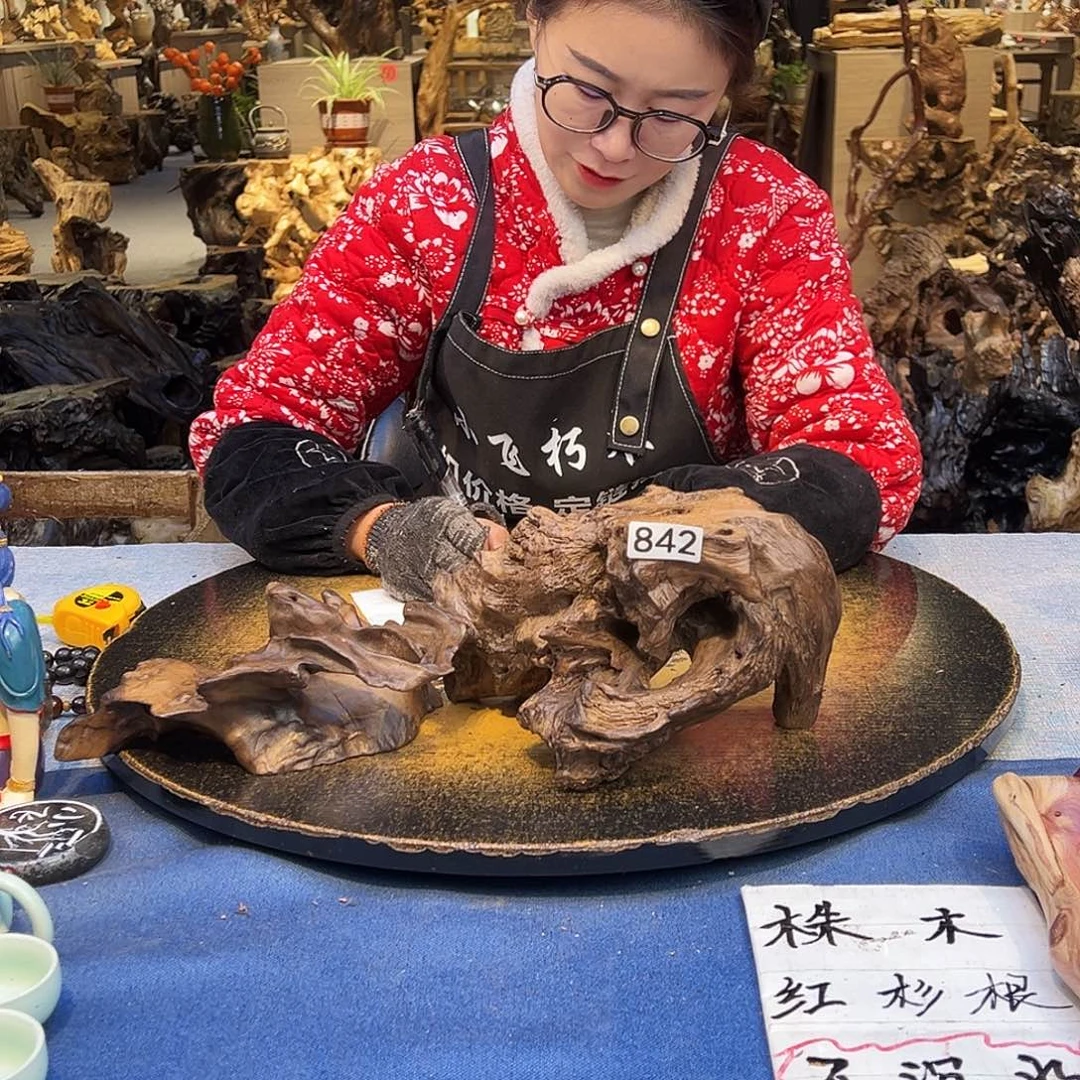 媛***。木842/2          株木底座