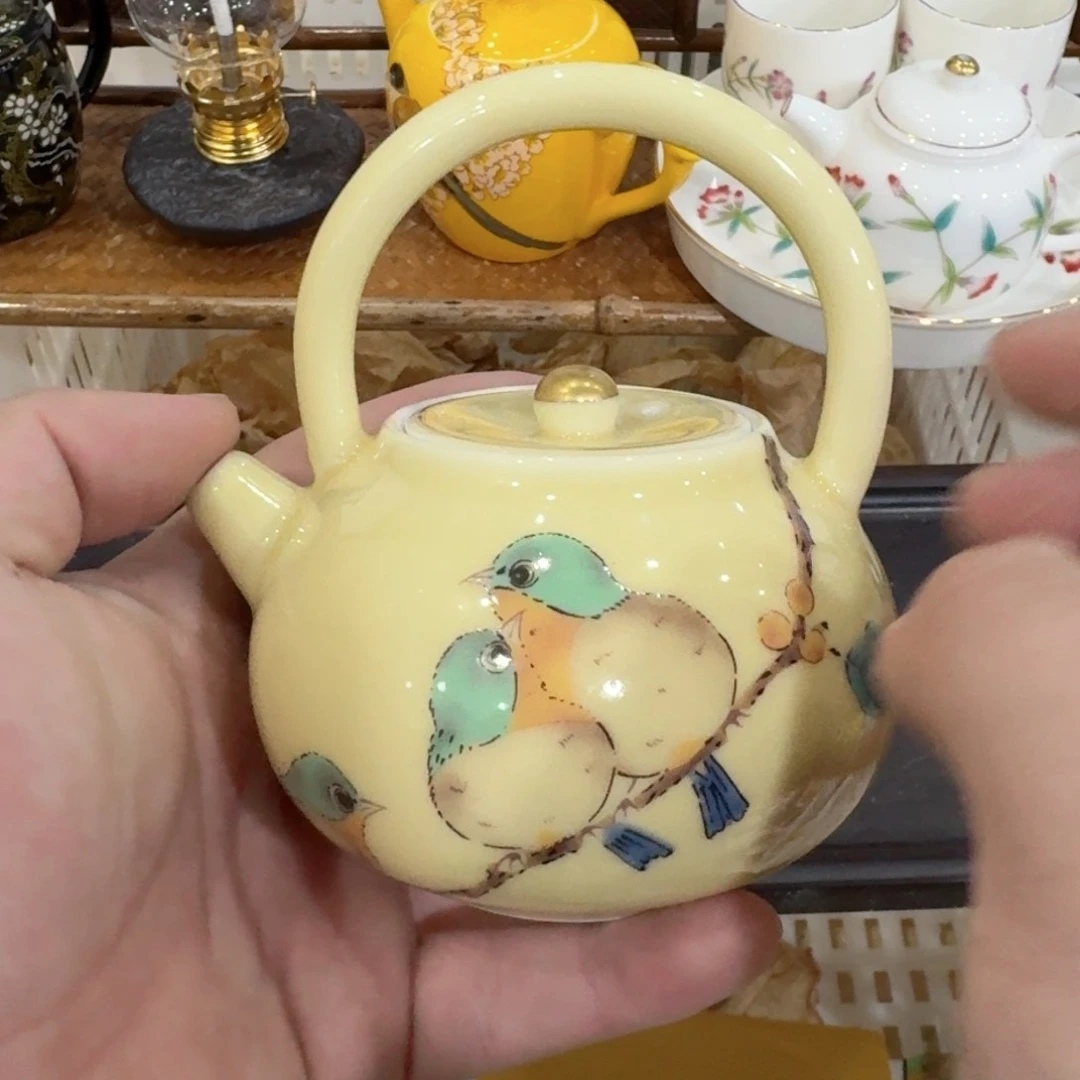 杯你好漂亮5376355896545