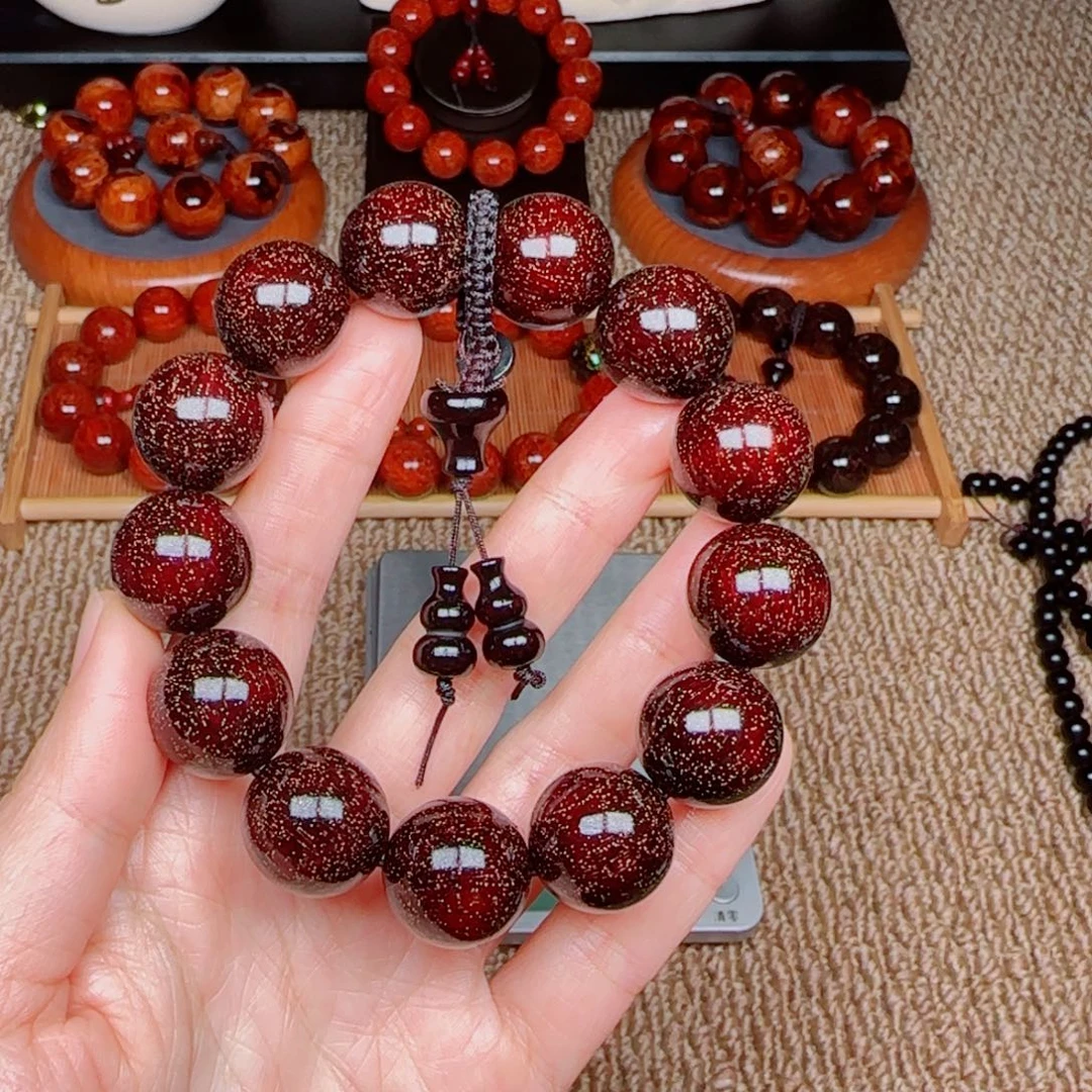 檀香紫檀（小叶紫檀）1.8平