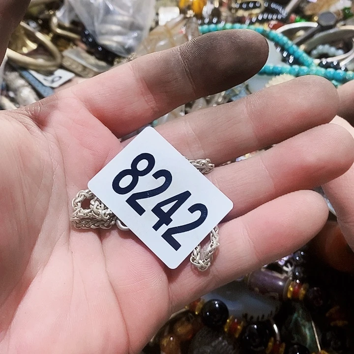 胜*闪购活动活动活动8242
