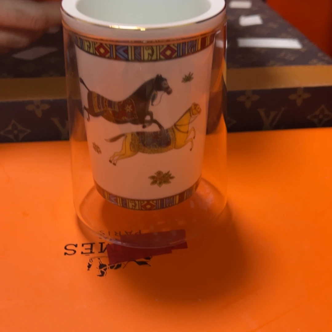 欧美陶瓷餐具摆件120