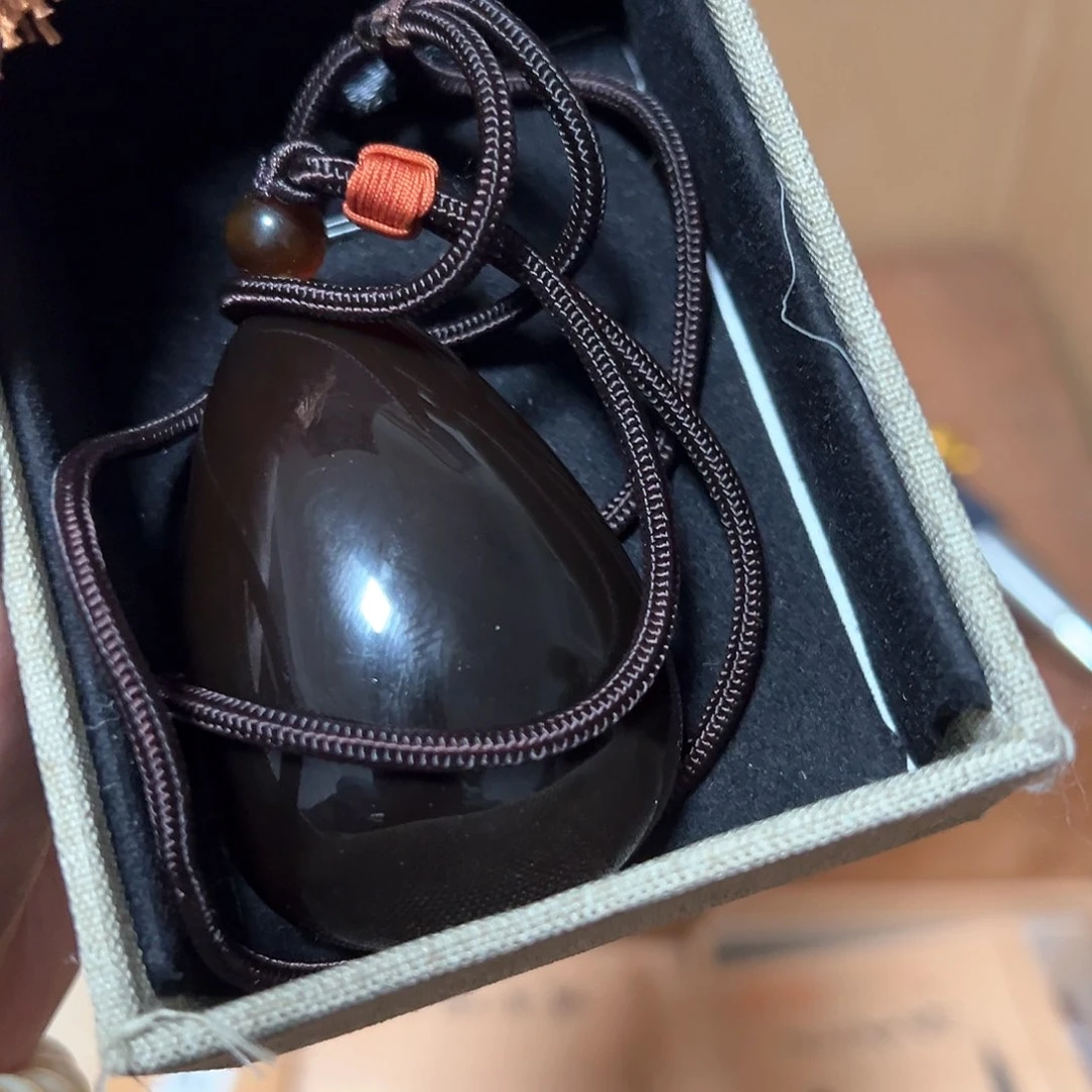 碟喵**汪瓷器木器工艺摆件