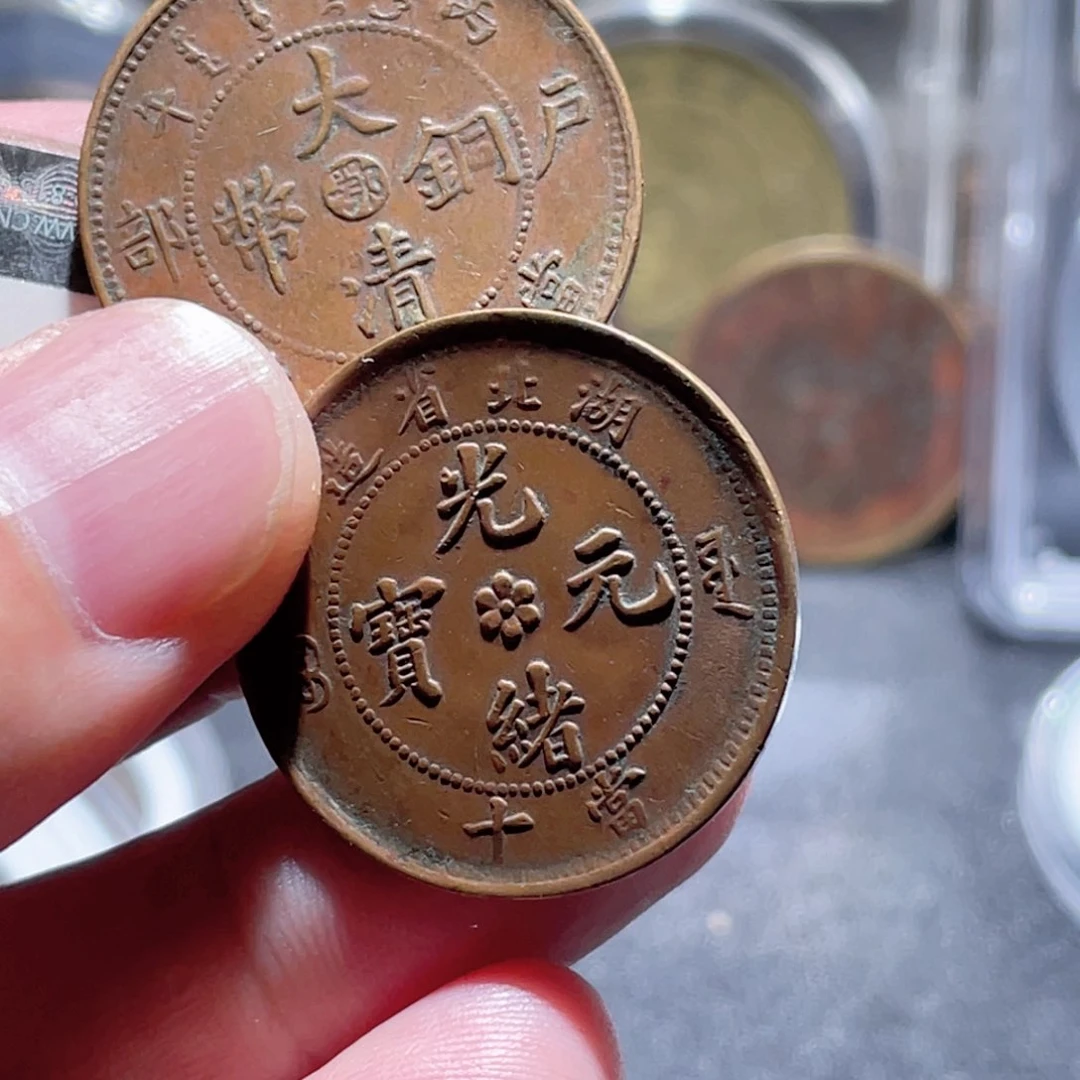 铜通古博今250627范范04
