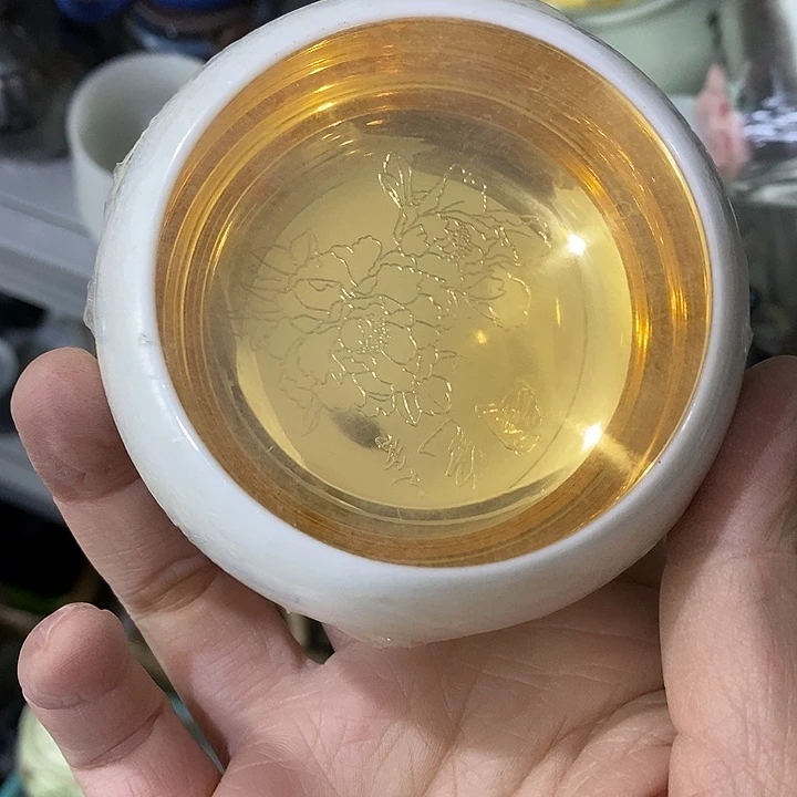 陶瓷艺术品及陶瓷制品