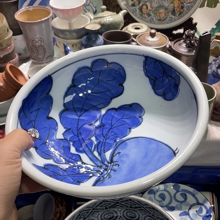 茶杯具19.9发带瑕疵牌都是坏的8