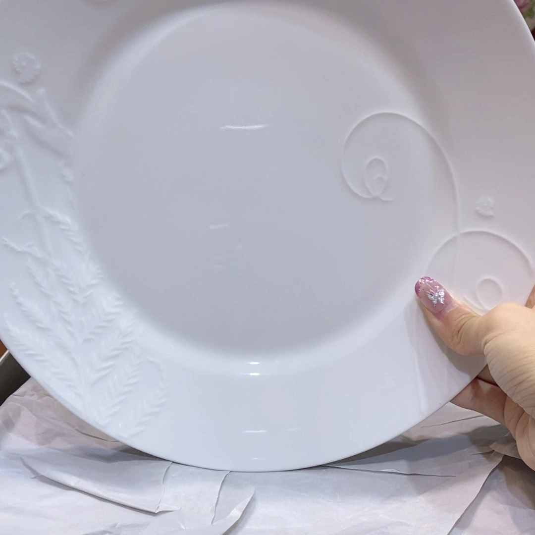 瓷片美呀呀呀呀呀呀呀呀呀呀呀呀