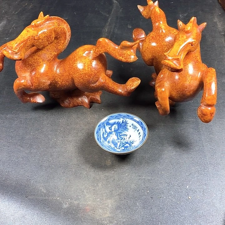 紫砂闪购链接一图一物