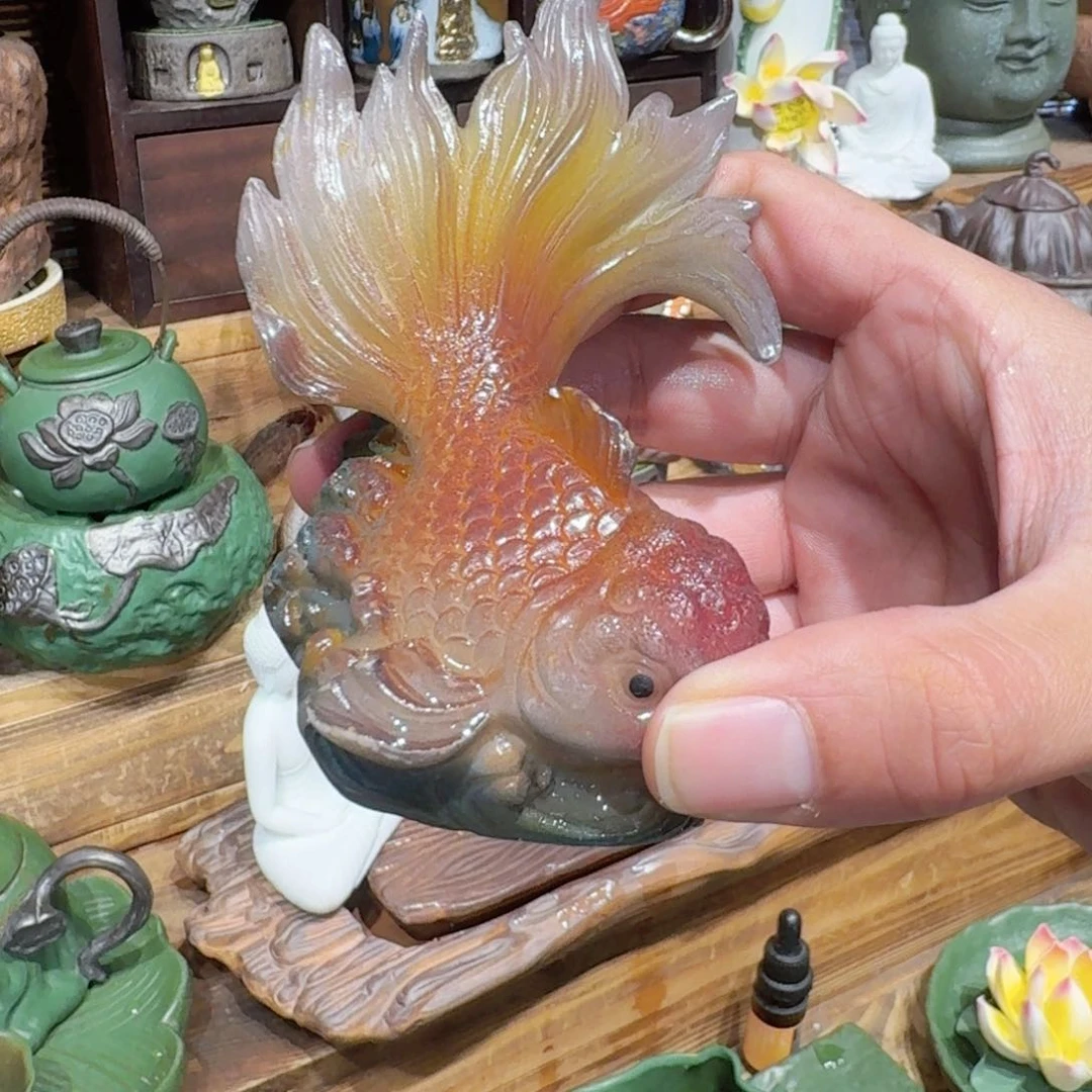 老陶泥系列茶具茶器