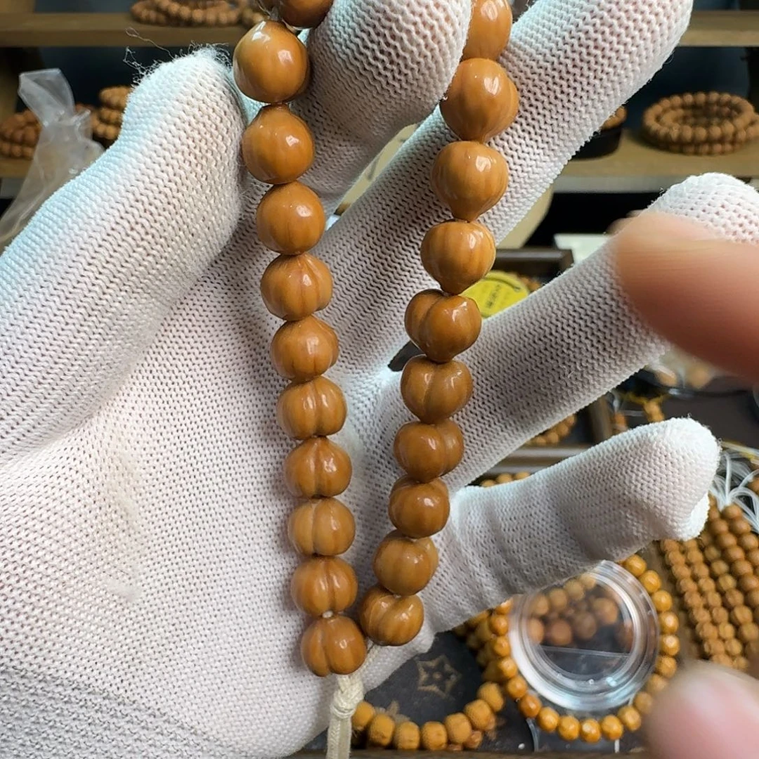 大***臭吊坠龙脊菩提11全品屁桃