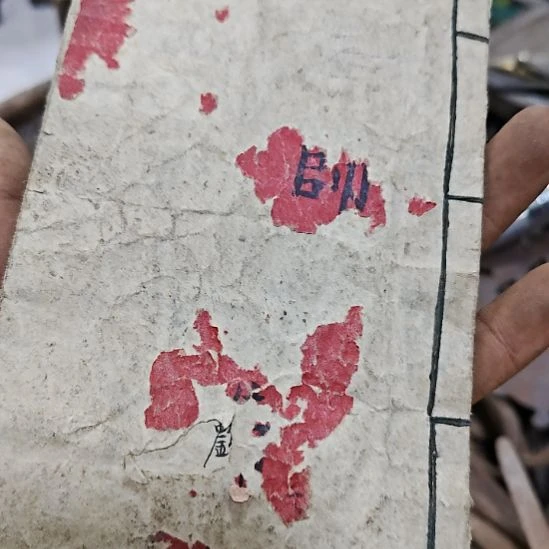 志***者木111111111111111111111