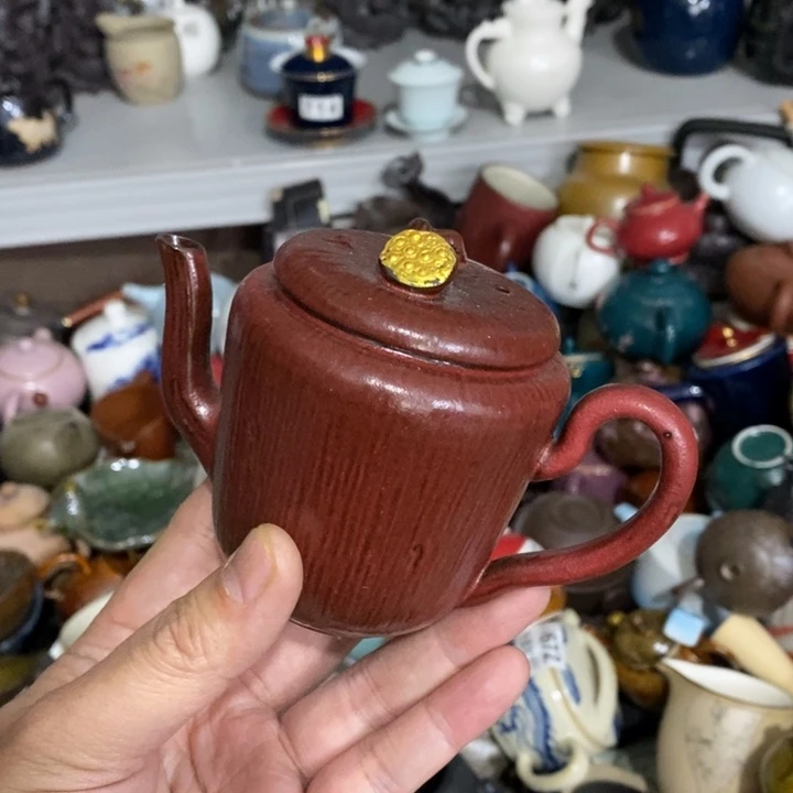 陶瓷艺术品及陶瓷制品