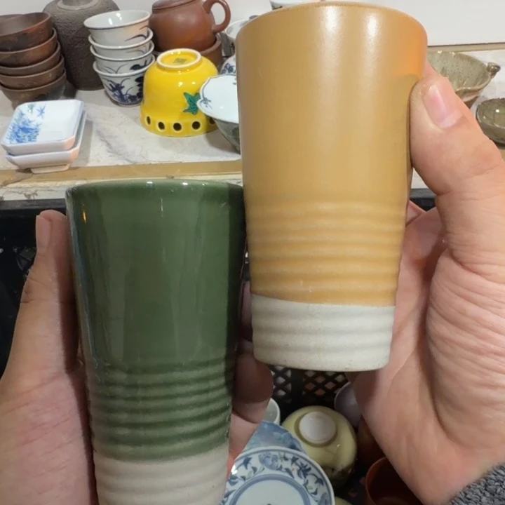 陶瓷推荐第二名20包邮