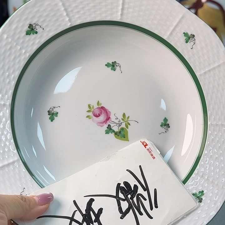 礼***梦怡诺精选瓷器好物