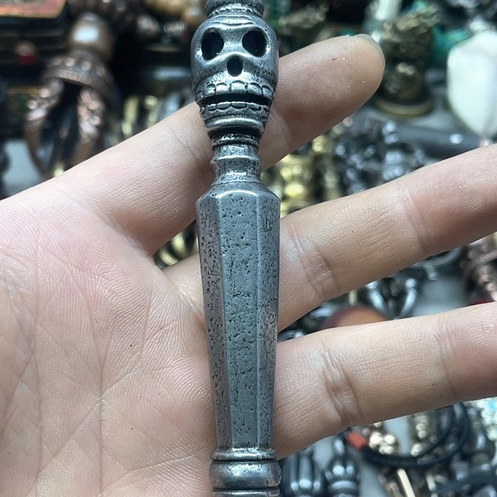 江**丁啊啊啊啊啊啊啊