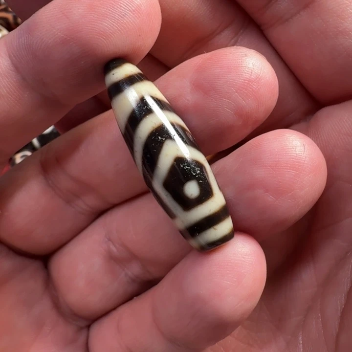 玛瑙/玉髓未镶嵌655666666