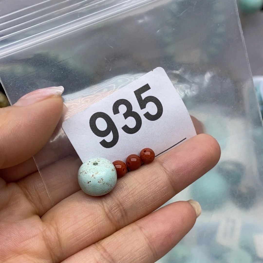未镶嵌南红玛瑙珠宝奇石
