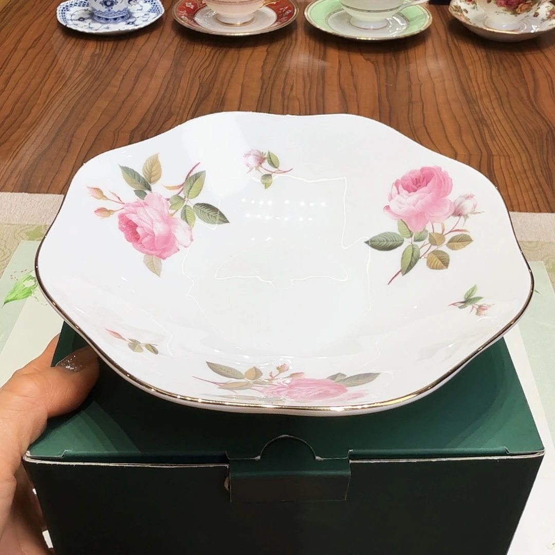 瓷杯子杯子杯子水杯杯子水杯