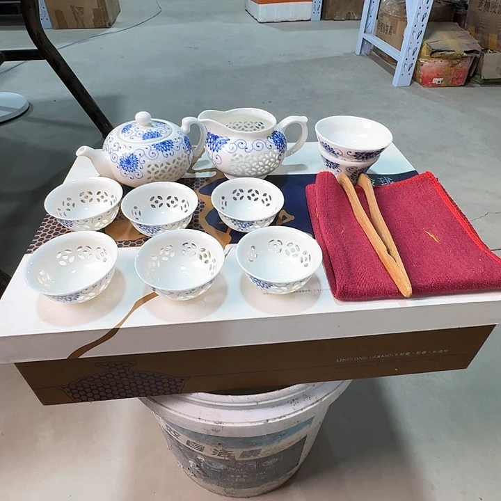 茶壶紫砂宜兴原矿手工