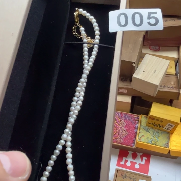 枫***香非洲紫檀（红花梨）005