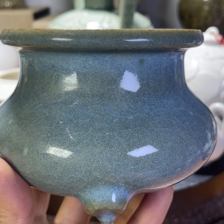瓷片瓷器瓷器瓷器瓷器