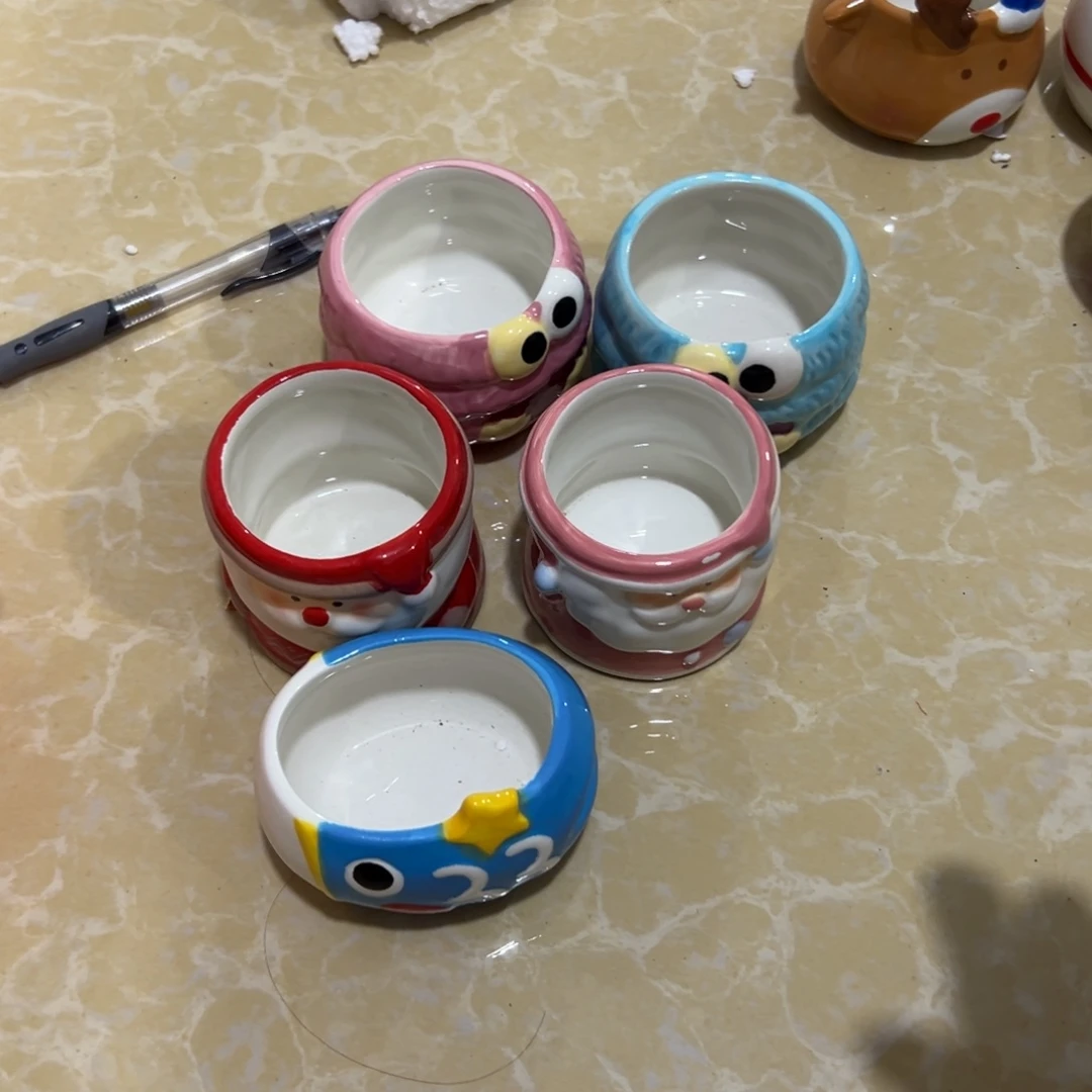 杯陶瓷陶瓷陶瓷陶瓷