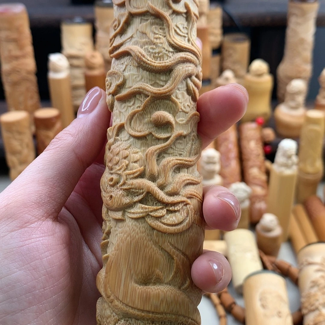 【闪购商品】竹大**u实心竹哈哈哈哈哈哈