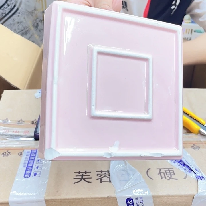 鸡***嘎满28包邮瑕疵陶瓷不退不换