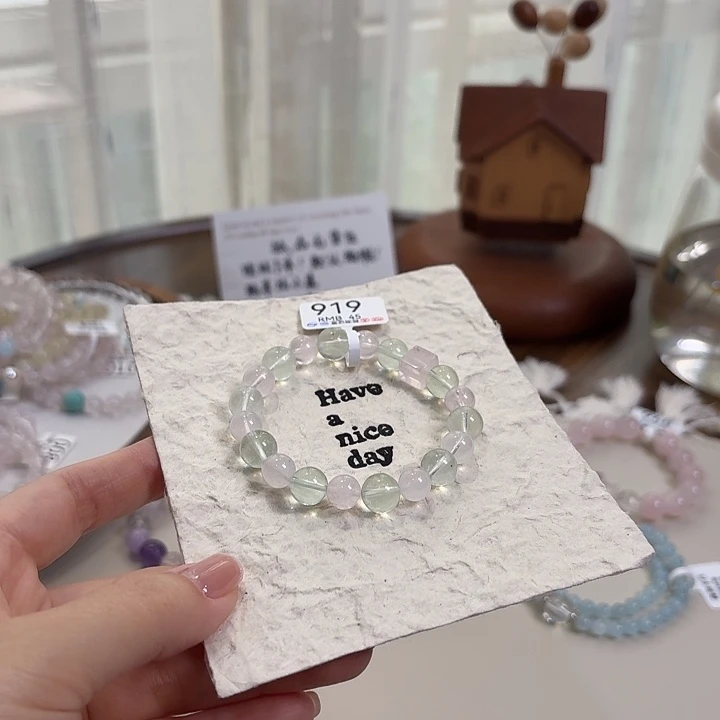 石英石铜合金919 卡9