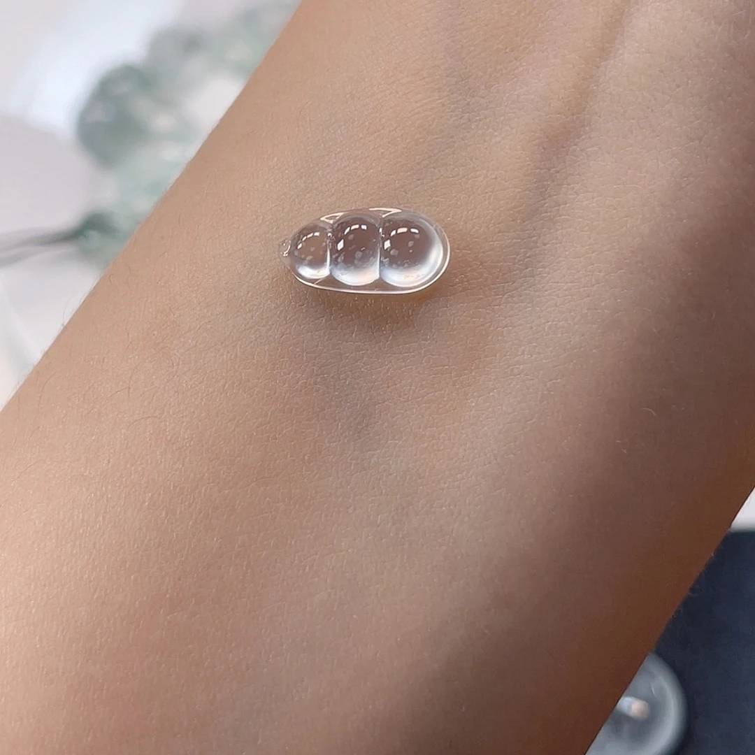 翡翠裸石纯天然A货缅甸翡翠