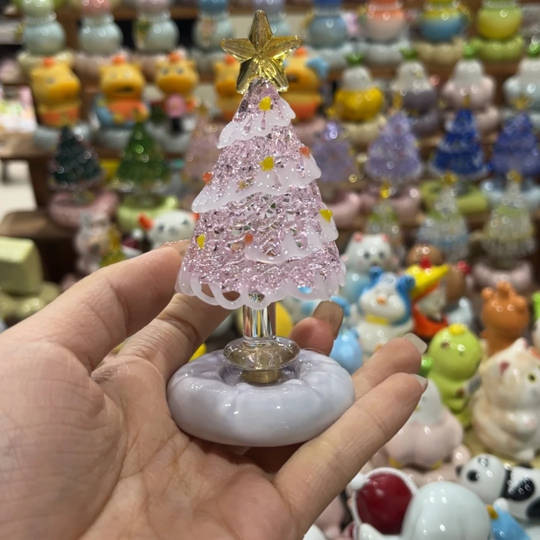 陶瓷哈哈哈哈哈哈哈哈