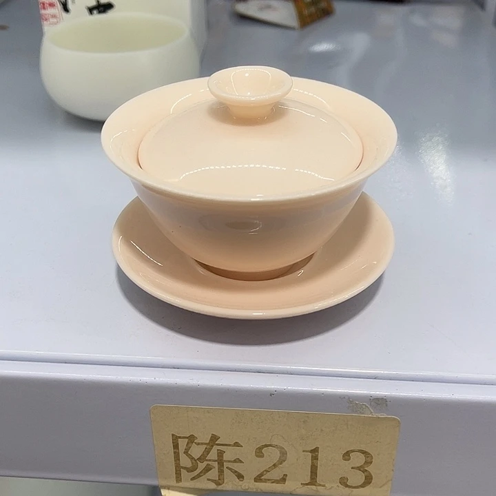 福利待遇多多哦哦哦