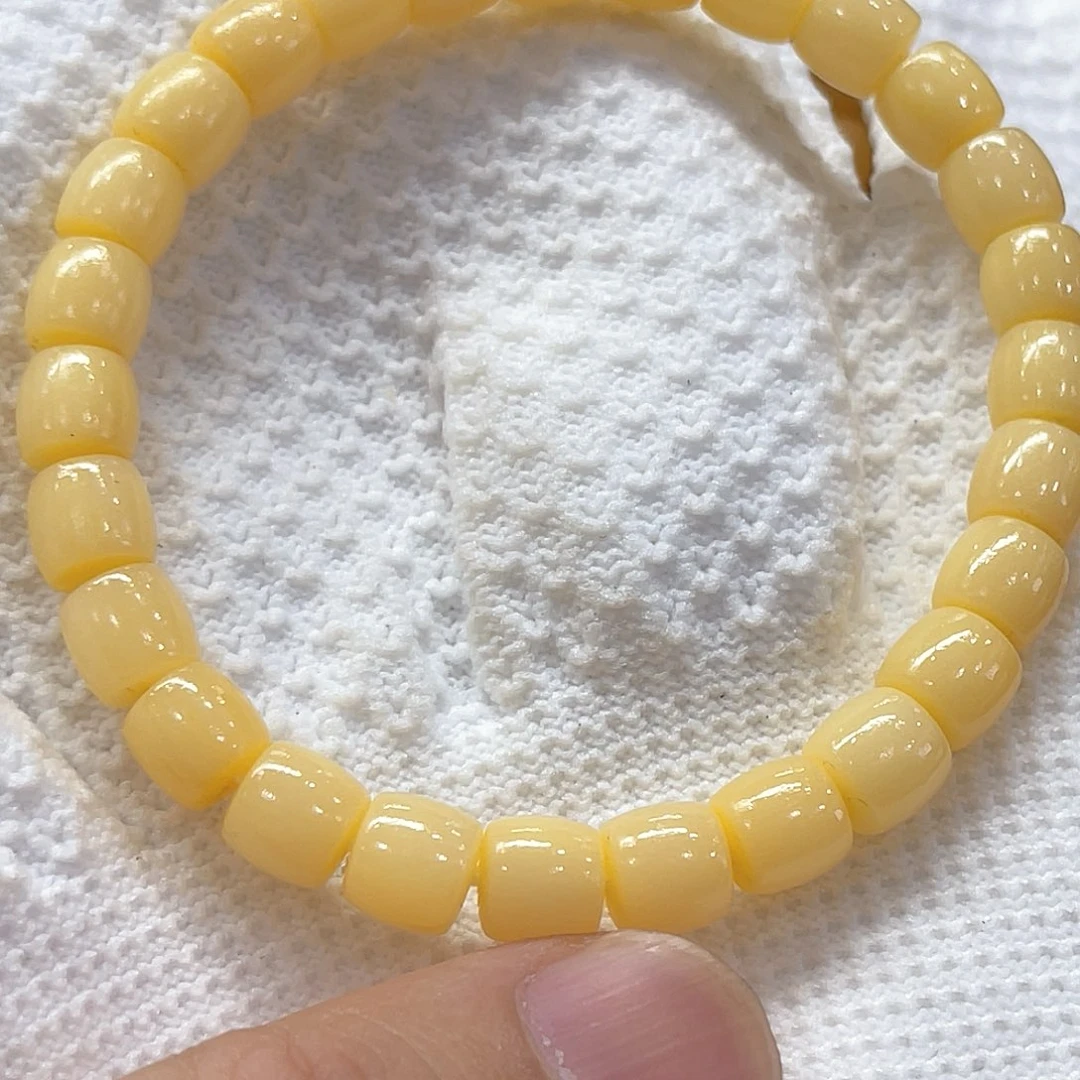 骆驼牙手串/手链骆驼牙手串2