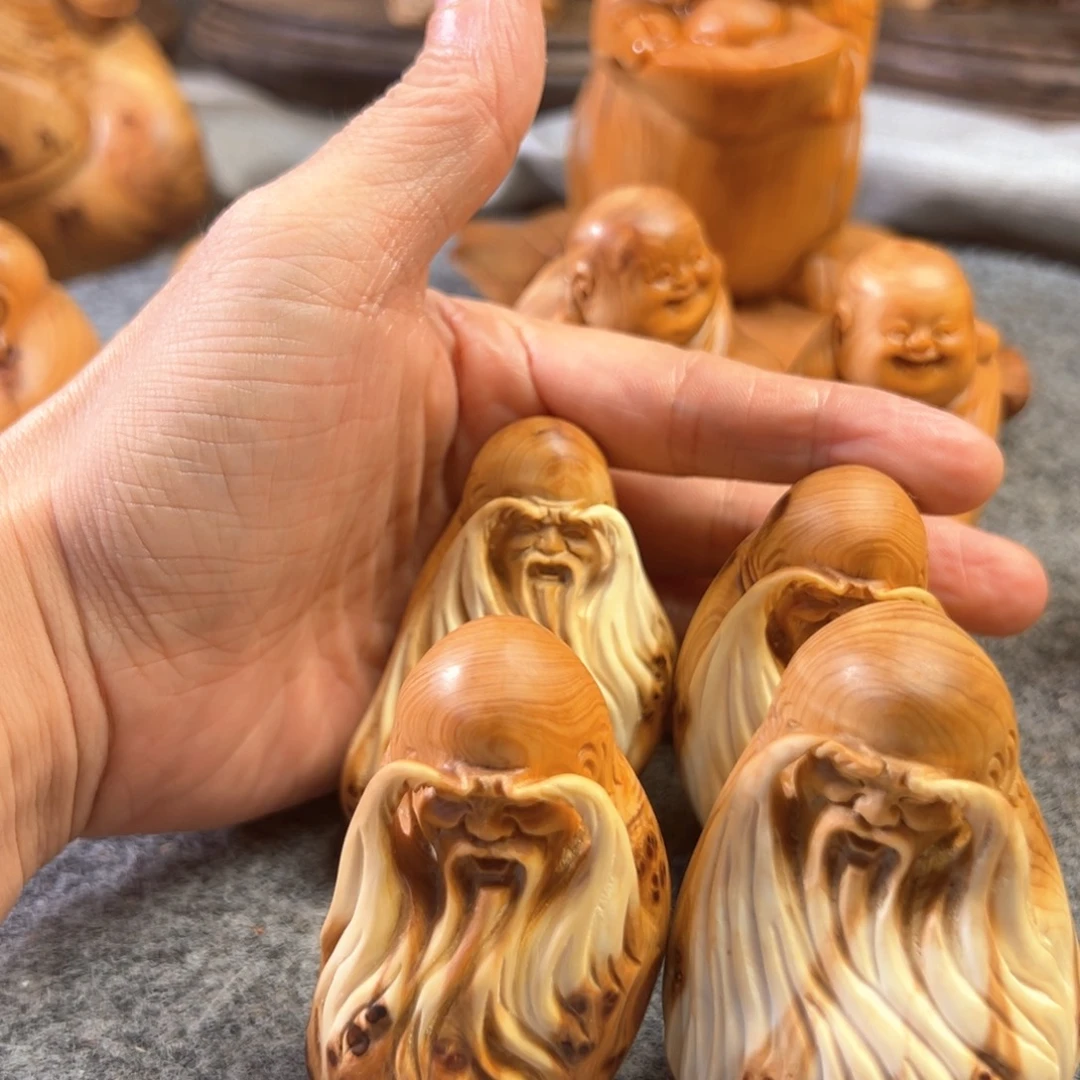 风***洁柏木一物一拍11111111