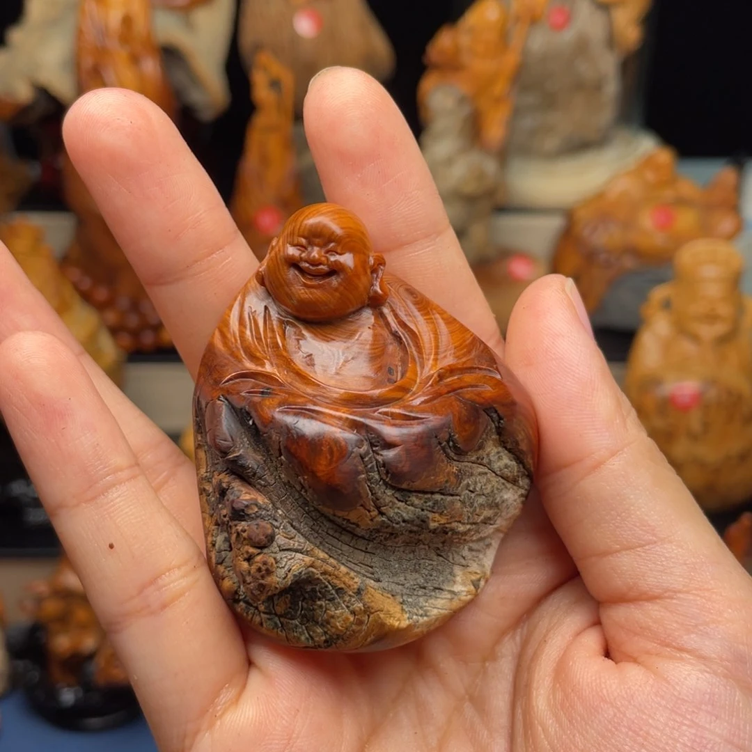 柏木（崖柏）64552555885