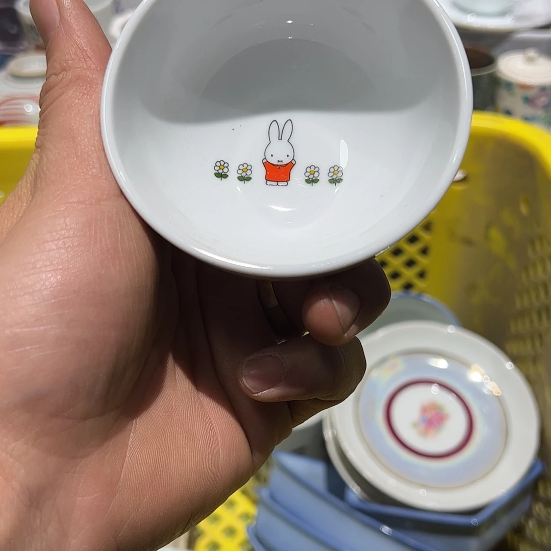紫砂紫砂满19.8包邮默认瑕疵