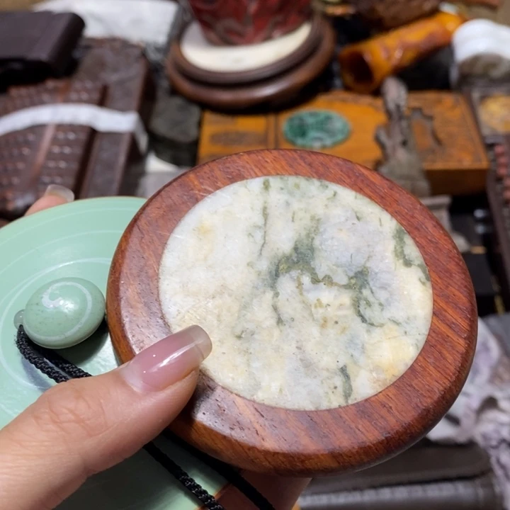 紫砂陶瓷艺术陶瓷艺术