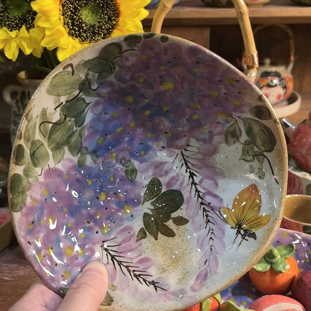 壶在线咨询热线在线报名查询信息仅供参考