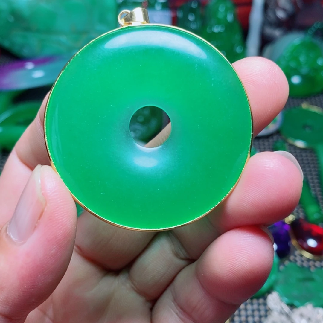 摆件直播间提到这个话题真的是很