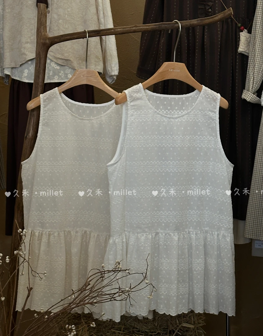 JH （3098）日系气质百搭罩衫（春季新款）