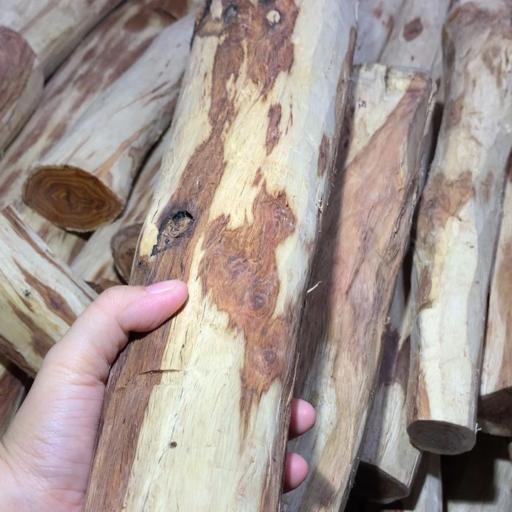花梨木类海南黄花梨