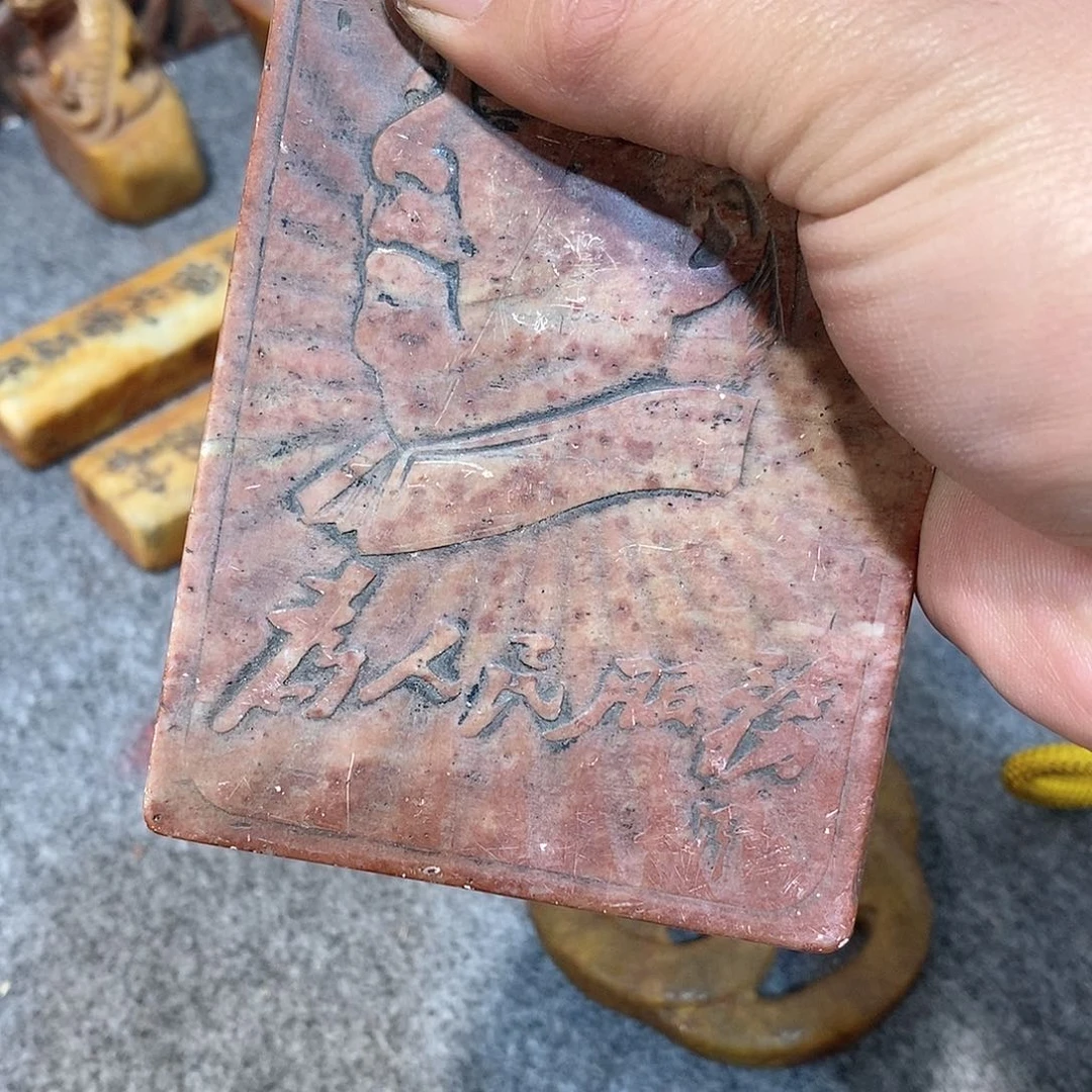 铁****）摆件摆件摆件摆件